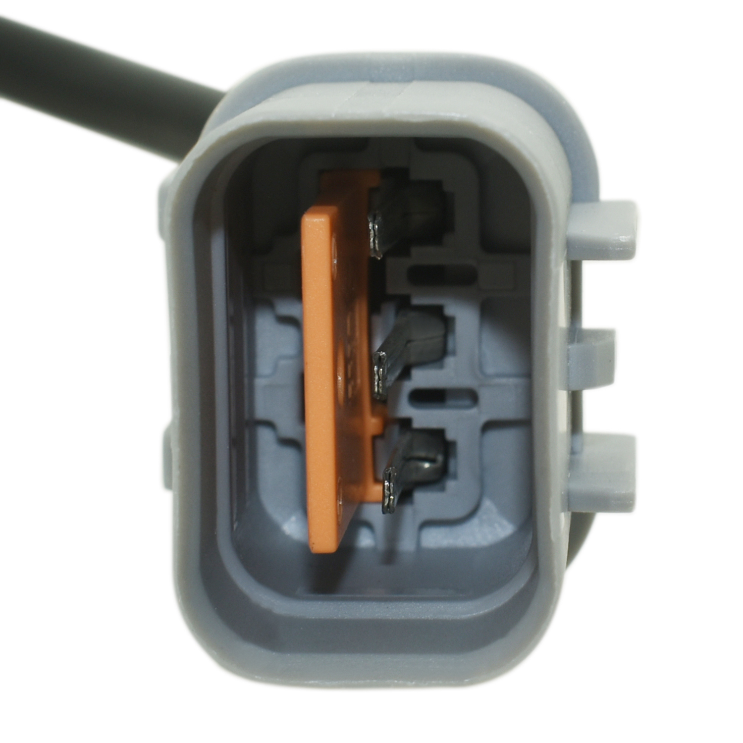 MD320622 曲轴传感器-4